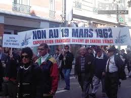Toulouse