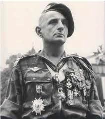 Bigeard
