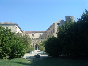 Château_Lascours c