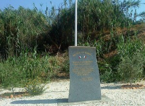 Stele_SMA