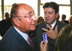 Dassault-melenchon-2f827