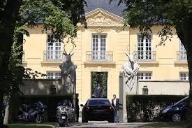 La-Lanterne-Versailles
