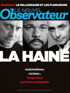Nouvel Obs