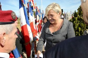 le_pen_harki_1200