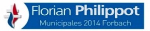logo-florian-philippot_pics_390