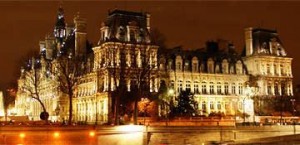 mairie-de-paris_paysage360