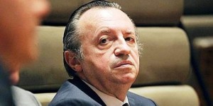 Guérini