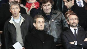 sarkozycourbit