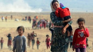 yezidis_5064872