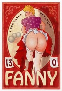 220px-13-0_Fanny