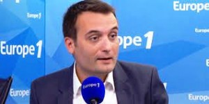 Philippot, Président ?