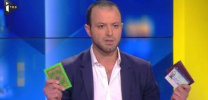 14661472-qui-est-mohammed-chirani-le-consultant-sur-l-islam-menace-de-mort